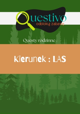 Kierunek : LAS